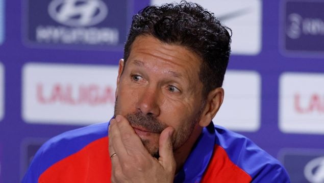 Simeone