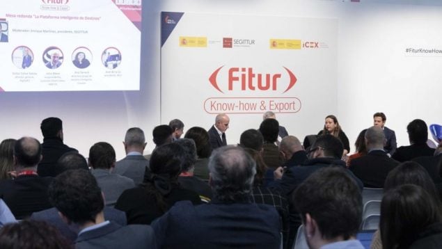 Fitur