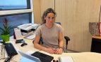 Joana Manresa Afedeco comercios Baleares