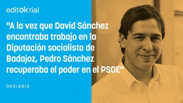 Sánchez