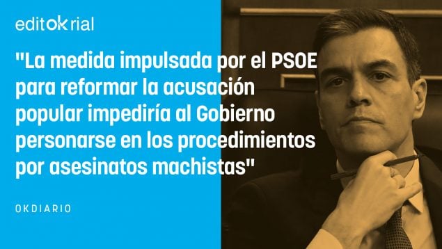 Pedro Sánchez