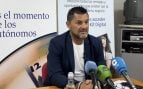 autónomos