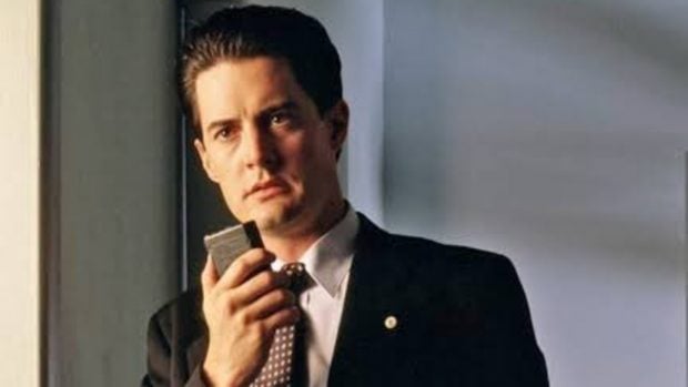 ‘Twin Peaks’: cómo verla en España, cuántas temporadas tiene y por qué terminó