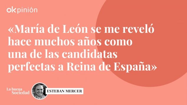 María de León, mi comadre, presenta libro