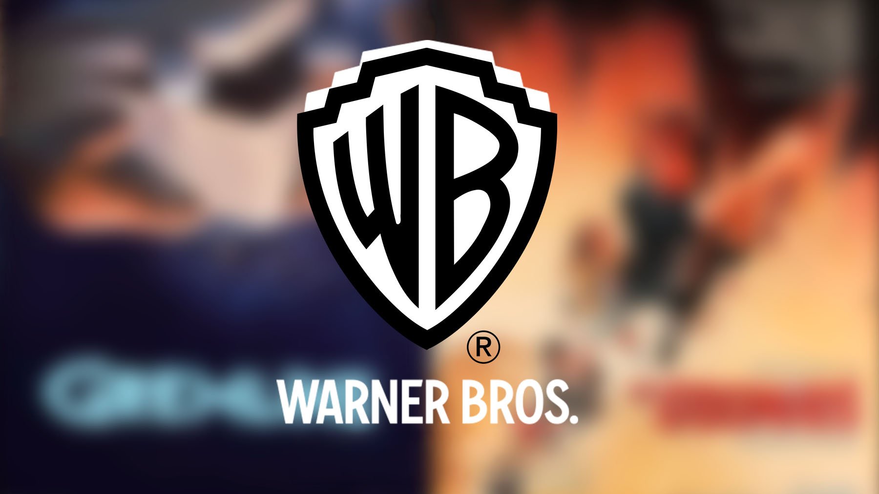 Warner Bros.