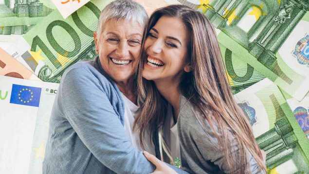 El truco infalible que pasa de madres a hijas: así puedes ahorrar miles de euros cada año