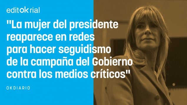 ley Begoña