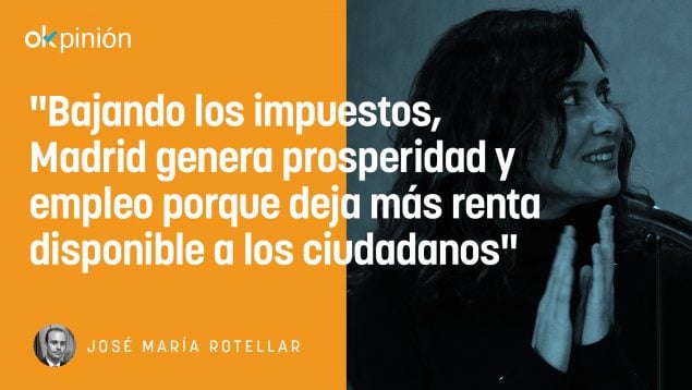 Impuestos