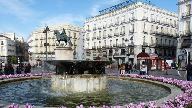 Comentario viral sobre okupas en Madrid, propietario afirma que bajaría el alquiler si no fuera por los okupas, por qué los okupas provocan que suba el precio de la vivienda, problema de la okupación y el alquiler, inquiokupación en Madrid, debate sobre el precio del alquiler de vivienda en Madrid.