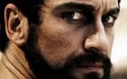 Gerard Butler