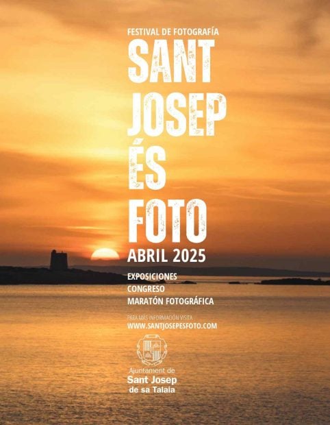 sant josep