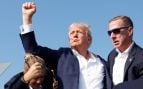 Trump atentado