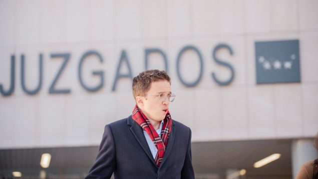 Errejón