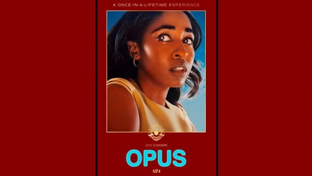 Opus