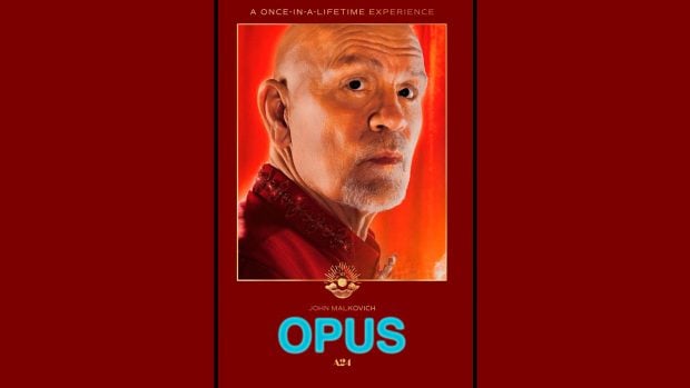 Opus