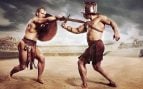 Gladiadores