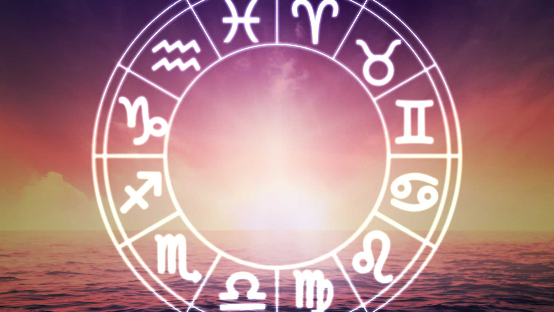 Ni Sagitario ni Escorpio: éste es el mejor signo del zodiaco y no hay discusión