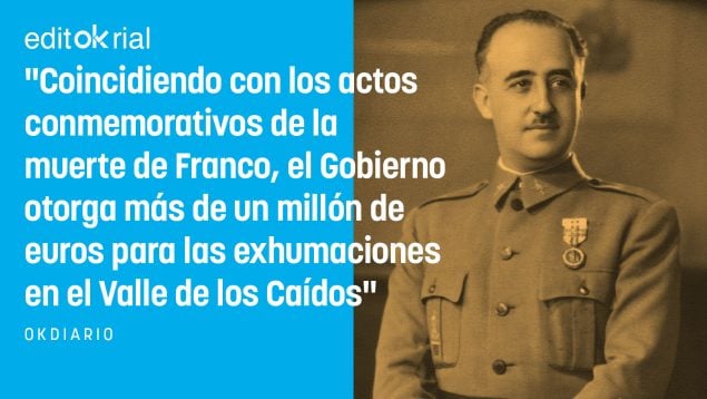 Sánchez Franco