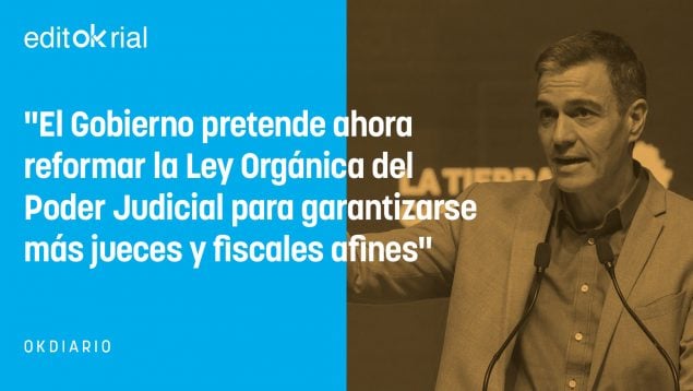 Pedro Sánchez