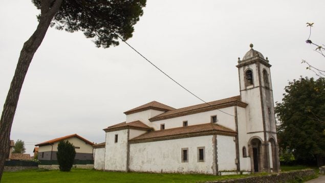 Pueblos, Asturias, curiosidades