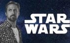 Star Wars Ryan Gosling