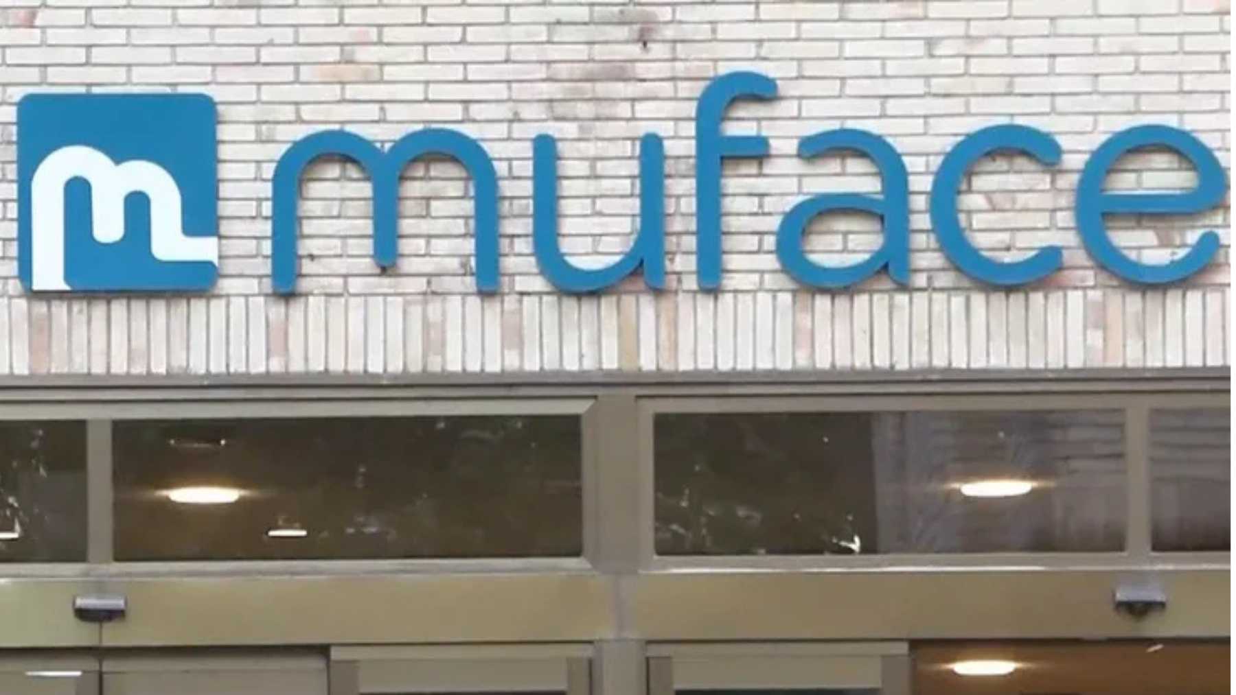 Aviso urgente por MUFACE: última fecha clave que lo puede cambiar todo para los mutualistas