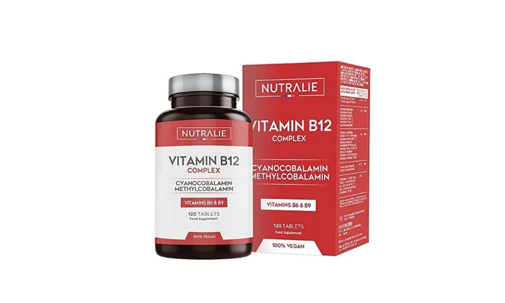 b12-nutralie