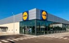 manitas Lidl