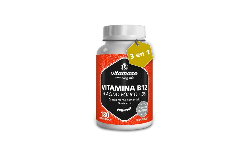 vitamaze-b12