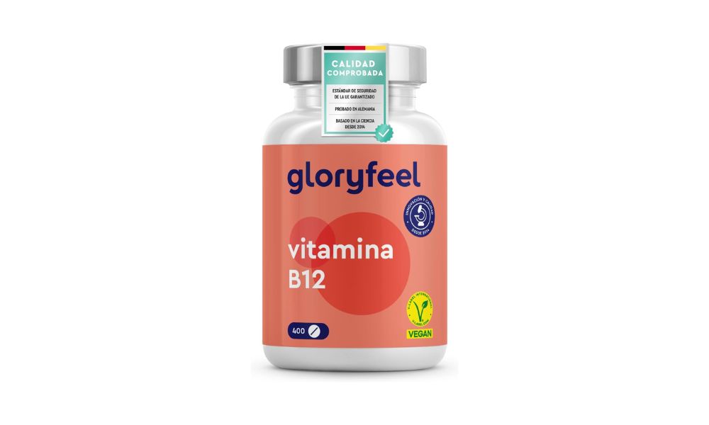 vitamina-b12-gloryfeel