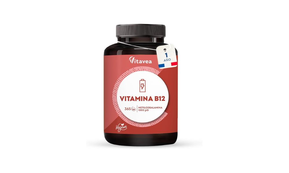 vitamina-b12-vitavea