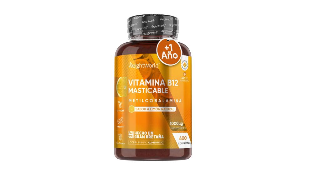 vitamina-b12-weightworld2