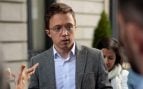 Errejón