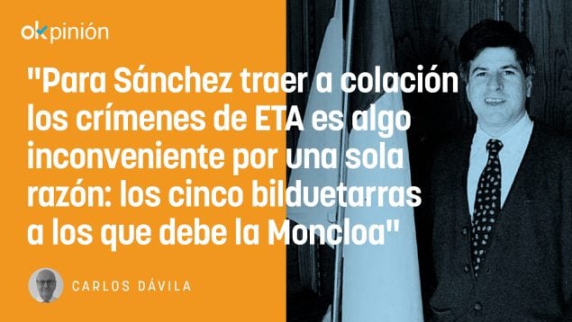 Sánchez