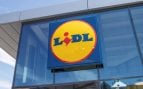 Lidl moldeador aire caliente