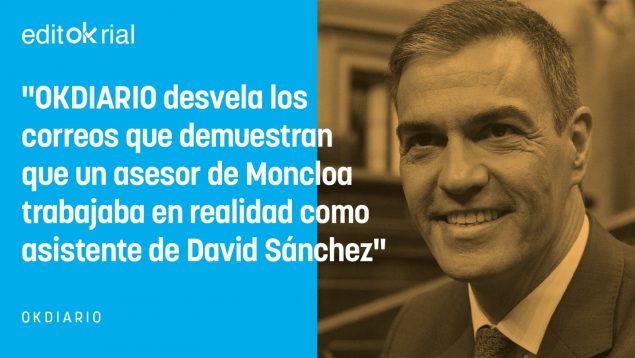 hermano Sánchez