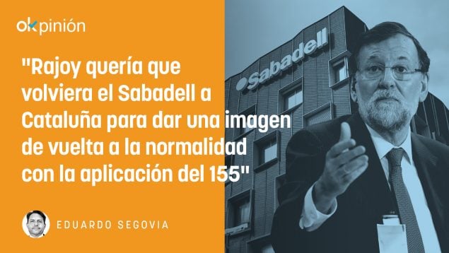 rajoy, sabadell, cataluña