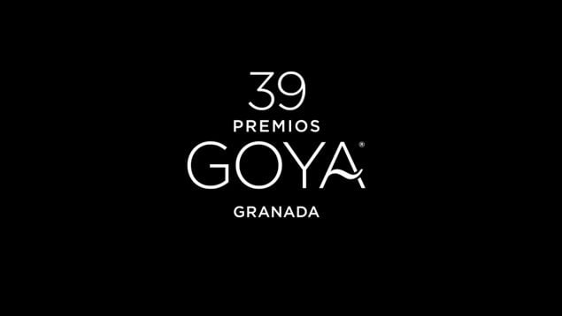 Hora Goya 2025, a qué hora empiezan los premios goya, dónde ver los goya,