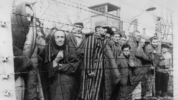 Auschwitz, Birkenau, campos de concentración, Alemania nazi, nazismo, antisemitismo, Polonia, Alemania, judíos