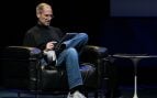 Frase de Steve Jobs, mejores frases de Steve Jobs, declaraciones de Steve Jobs, Steve Jobs sobre internet, entrevista a Steve Jobs.