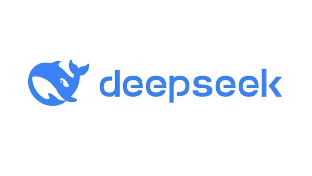 DeepSeek