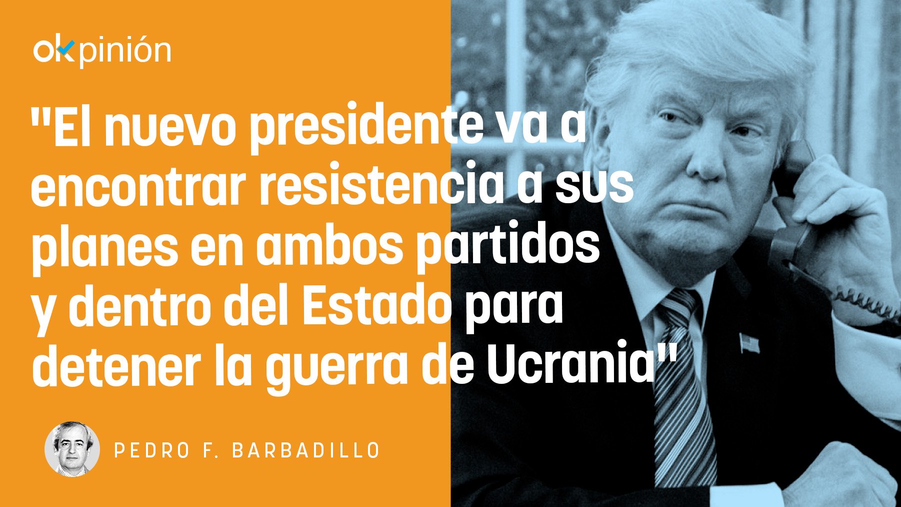 Trump resucita el petrodólar con una llamada de teléfono