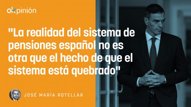 Pedro Sánchez