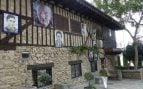 Pueblo, Salamanca, Castilla y León, curiosidades
