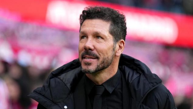 Simeone