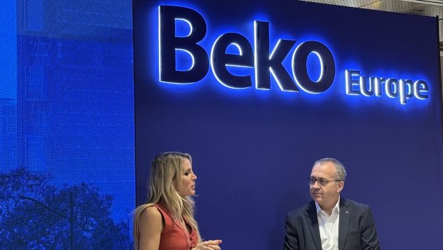 Beko