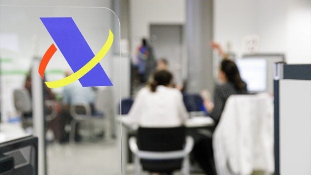 fecha declaración renta, hacienda