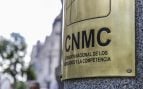 CNMC, BBVA, Sabadell, aena, tarifas, cnmc
