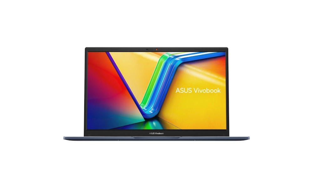 Portátil Asus VivoBook 14