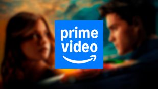 película española Prime Video